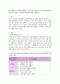 평가인증제도의 목적을 설명하고, 40인 이상 어린이집 평가인증지표를 6개영역으로 구분하고 하위영역 70항목에 대해 서술. 3페이지