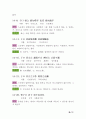 누구나 알기 쉬운 논어 55페이지