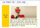 [마케팅의 이해] 노출마케팅 - 노출마케팅 전략, 노출마케팅사례 및 분석, 전략적 마케팅.PPT자료 11페이지