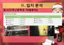 3조 룸카페창업입지및 상권분석 15페이지