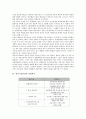 [정보기술(IT)][정보화][경제]정보기술(IT)과 정보화, 경제, 정보기술(IT)과 경영혁신, 의사결정, 정보기술(IT)과 이동통신, 정보기술(IT)과 관광산업, 정보기술(IT) 근로자(노동자), 정보기술(IT) 사회복지전달체계 9페이지