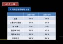 EMS 품질경영공학 - EMS 맥락에서의 환경정책 실행에 대한 정의.ppt 21페이지