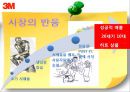 포스트잇 (POST IT).ppt 15페이지