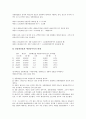 경영분석(재무분석, 기업경영분석)의 개념, 지표, 경영분석(재무분석, 기업경영분석)의 수익성, 지침, 경영분석(재무분석, 기업경영분석) 자료편제현황, 재무제표이해, 경영분석(재무분석, 기업경영분석) 방법 분석 11페이지