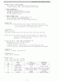 사회복지정책론 전단원 19페이지 요약본 11페이지