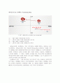 더본코리아 마케팅 STP전략 분석및 마케팅전략평가 12페이지