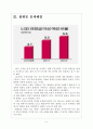 [LG전자 기업분석] LG전자 경영전략분석-부정비리(불평등) 문제해결 보고서 5페이지