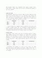 SK텔레콤(SKT)와 KTF 재무제표분석 (2005년 ~2007년) 19페이지