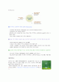 핫식스(hot6ix) 마케팅전략 - 기업선정이유/에너지 음료 시장분석/자사분석/핫식스소개/에너지 음료 시장 점유율/경쟁사(레드불,박카스,비타500)/SWOT분석/STP전략/ 4P분석 - 자사분석, 경쟁사 분석 7페이지