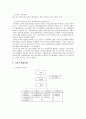 실습기관분석보고서, 지역사회분석보고서 - 부산진구노인복지관 3페이지