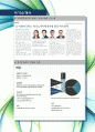 [최신합격자소서]한국투자공사, 투자공사, 한국투자, 공사, 청년인턴, 인턴, 자기소개서, 가장 최신 자료, 합격 자소서, 최신 항목에 맞춰 작성  6페이지