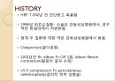 노인 치매 간호과정 Case study.ppt 14페이지