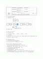 정신 정신분열병 (조현병,schizophrenia ) 간호과정 케이스 스터디 20페이지