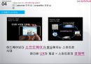 LG전자 옵티머스(LG Optimus) 마케팅 실패사례분석 및 실패원인 분석.ppt 36페이지