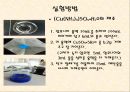 [실험레포트] 무기화학 실험 - 구리(II)착물 [Cu(NH3)4]SO4H2O의 제조,분석과 반응성 19페이지