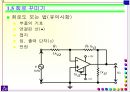 전기전자 옴의 법칙 14페이지