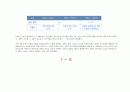 [전기회로] 멀티미터 사용법과 옴의 법칙 (실습 예비 + 결과 보고서) 9페이지