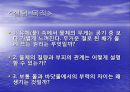 [일반물리학 실험] 부력 측정.ppt 3페이지