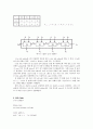 [디지털 회로설계] 1-Bit Full Adder를 통한 4-Bit Full Adder 설계 3페이지