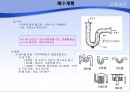 [건축설비] 오수, 배수 설비 4페이지