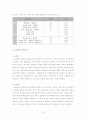 [토질역학] 삼[3]축압축시험 결과보고 7페이지