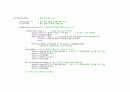 컴퓨터 - c++이용한 볼링소스 5페이지