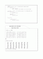 컴퓨터 알고리즘 - c프로그램 알고리즘[코딩 및 출력결과] 23페이지