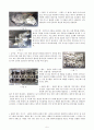 [자동차 기초 실습] 엔진의 구조 - 엔진의 구조를 이해하고 엔진을 구성하는 부품의 명칭 및 기능을 익힌다. 5페이지