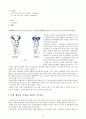 [자동차 기초 실습] 엔진의 구조 - 엔진의 구조를 이해하고 엔진을 구성하는 부품의 명칭 및 기능을 익힌다. 8페이지