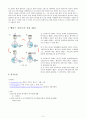 [자동차 기초 실습] 엔진의 구조 - 엔진의 구조를 이해하고 엔진을 구성하는 부품의 명칭 및 기능을 익힌다. 9페이지