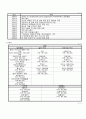 재무시스템 - 버거킹의 재무시스템에 대해서 3페이지