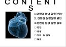 [의학] 선천성 심장질환[Congenital heart disease]에 관해 2페이지