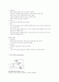 스포츠 선수의 천장관절[Sacroiliac Joint]의 전반적인 이해 및 손상, 치료, 재활 4페이지