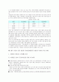 국민의 정부 생산적 복지(김대중정부 생산적 복지) 배경, 국민의 정부 생산적 복지(김대중정부 생산적 복지) 공고화, 국민의 정부 생산적 복지(김대중정부 생산적 복지) 복지재정,  생산적 복지 사회보험제도 10페이지