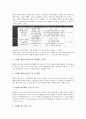 [기업관리][기업][기업인적자원관리][기업전사적자원관리][기업인사관리][기업노무관리]기업인적자원관리, 기업전사적자원관리(ERP), 기업인사관리, 기업노무관리, 기업위기관리, 기업경영관리, 기업조직변화관리 16페이지