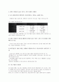 [중소기업][기업][정보화][마케팅활동][마케팅][국가별 사례]중소기업의 특징, 중소기업의 필요성, 중소기업의 정보화, 중소기업의 영향력, 중소기업의 마케팅활동, 중소기업의 국가별 사례, 중소기업의 전망 분석 7페이지