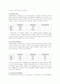 [경영전략] LG텔레콤의 기업분석 및 경영분석 (2005년~2007년) 20페이지