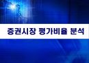 [경영전략] (A+) LG전자의 기업분석 및 경영분석,재무분석.ppt 48페이지