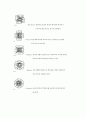 Challenges in Hotel Design Planning the Guest-room Floor  10페이지