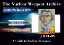 북한 핵 문제와 동북아 안보질서 15페이지