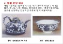 청화자기 [靑花瓷器]  26페이지