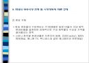 방송시장 개방의 문제점과 발전 방향에 대한 이해.PPT자료 17페이지