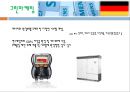 Siemens 기업소개 & 마케팅전략 21페이지