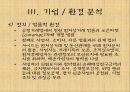 G마켓 [인터넷쇼핑몰]  15페이지