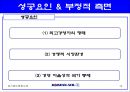 대한항공의 민영화  13페이지