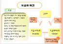 KTX 여승무원 사례 4페이지