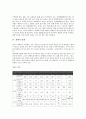 [결핵][결핵 증세][결핵 실태][결핵균관리][결핵의 진단방법과 치료방법][결핵 예방방법]결핵의 개념, 결핵의 증세, 결핵의 실태, 결핵과 결핵균관리, 결핵의 진단방법과 치료방법, 결핵의 재발, 결핵의 예방방법 3페이지