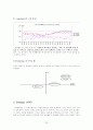 원앤원(원할머니보쌈) 경영 마케팅전략과 앞으로의 전망, 나의 의견  22페이지