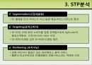 멜론의 장점과 단점,강점│약점│기회│위협,시장세분화│표적소비자│포지셔닝,브랜드마케팅,서비스마케팅,글로벌경영,사례분석,swot,stp,4p 15페이지