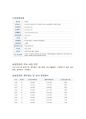 [기업분석] STX조선과 삼성중공업의 재무제표분석 (2005-2007) 5페이지